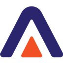 Peleman Industries company logo