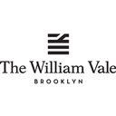 The William Vale company logo