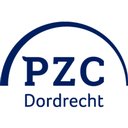 PZC Dordrecht company logo