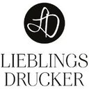 Lieblingsdrucker GmbH company logo