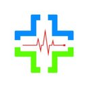 MEDITRINA HOSPITAL company logo