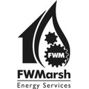 FW Marsh Energy LLC company logo