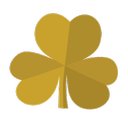Patrick Industries, Inc company logo