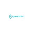 Speedcast company logo
