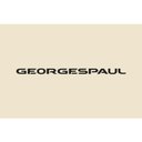 Georgespaul company logo