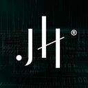 Jasmin Huber GmbH company logo