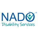Nado company logo