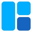 Pathcore company logo
