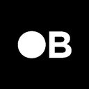 OtterBase Inc company logo