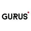 Gurus Solutions company logo