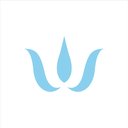 The Winchester Institute of Chiropractic, Health and Wellness ... company logo
