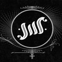 JW Illinois company logo
