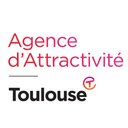 Toulouse Team, Agence d'attractivité de Toulouse Métropole company logo