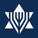 Jewish United Fund of Metropolitan Chgo company logo