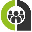 SOLID Personnel company logo