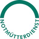 Notmütterdienst Familien- und Seniorenhilfe e.V. company logo