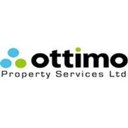 Ottimo Property Services company logo