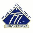 Training &amp; Treatment Innovations, Inc. company logo