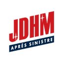 JDHM company logo