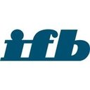 ifb group company logo