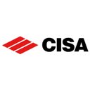 CISA company logo