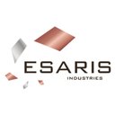 Esaris company logo