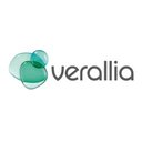 Verallia company logo