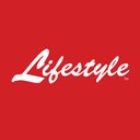 Lifestyle Home Products company logo