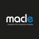 macle GmbH company logo