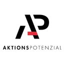 Aktionspotenzial GmbH & Co KG company logo