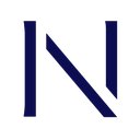 Nutribites company logo