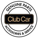Specialty Car Company company logo