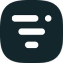 Livestorm company logo