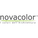 Novacolor s.r.l company logo