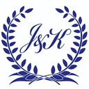 社会医療法人　仁厚会 company logo