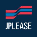 Jim Pattison Lease company logo
