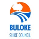 Buloke Shire Council company logo