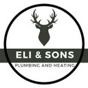 Eli & Sons Plumbing and Heating Inc. company logo