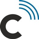 Coler Systems GmbH company logo
