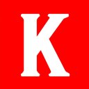 Kealshore Ltd company logo