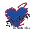 EFFE GROUP company logo