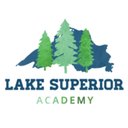 Lake Superior Academy company logo