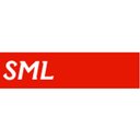 SML Labels India Pvt Ltd company logo