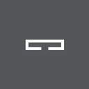 THEOS GROUPE company logo