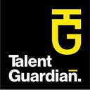 Talent Guardian company logo