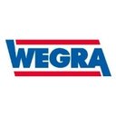 WEGRA Anlagenbau GmbH company logo