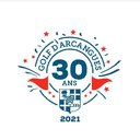 Golf d'Arcangues company logo