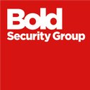 Bold Security Group (UK) Ltd company logo