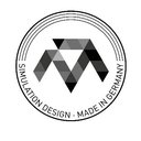 Monstertech GmbH company logo