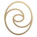 Cabochon Management company logo